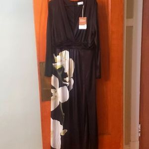 Altuzarra dress size XL